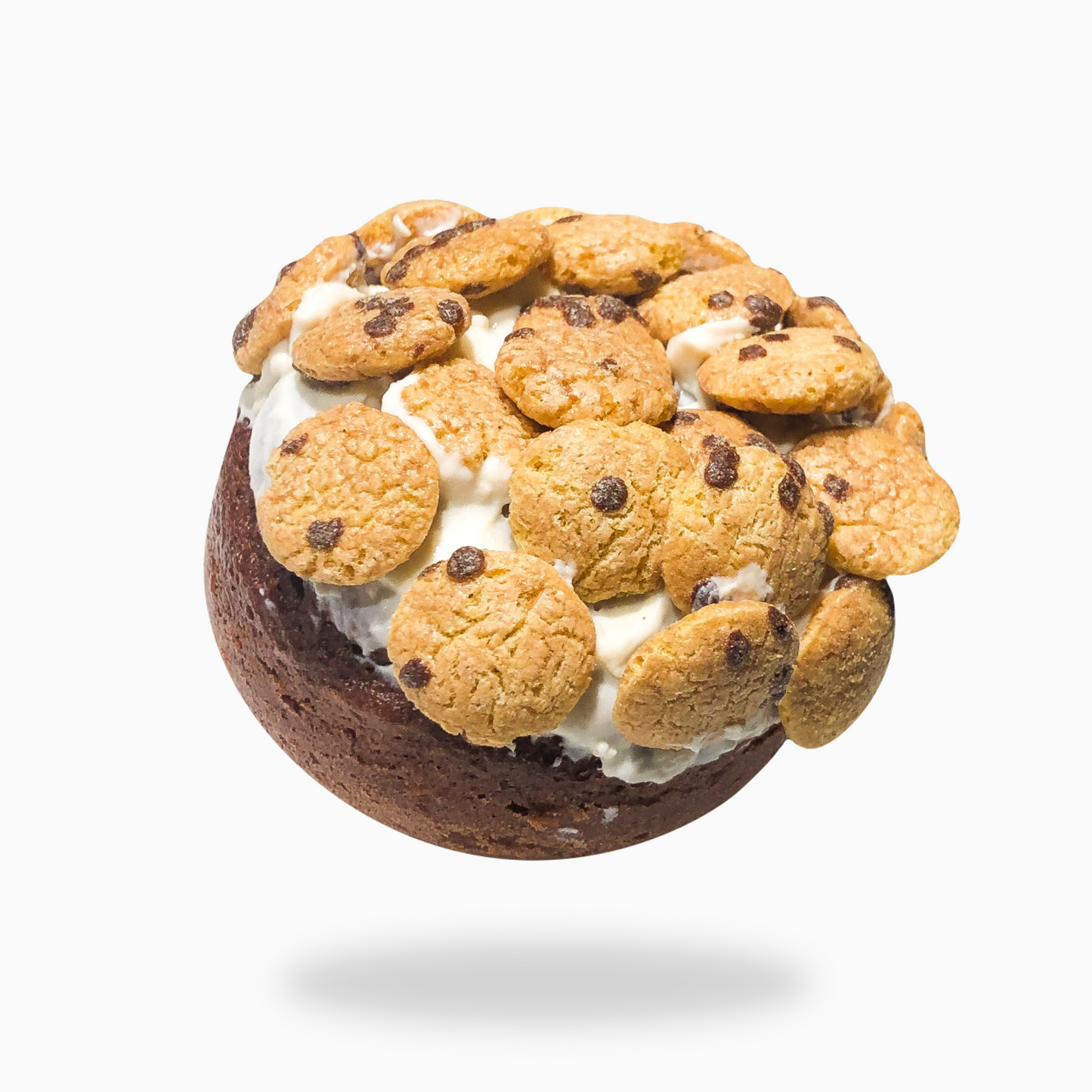 Cookie Crisp
